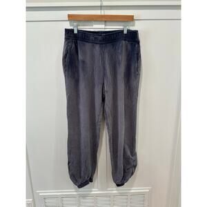 Cotton Citizen Tie Dye Sweatpants Joggers Size L